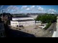 Webcam Helsinki