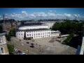 Webcam Helsinki