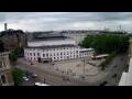 Webcam Helsinki