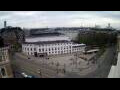Webcam Helsinki