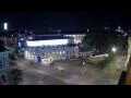 Webcam Helsinki