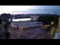 Webcam Helsinki
