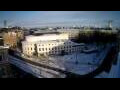 Webcam Helsinki