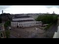 Webcam Helsinki