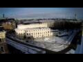Webcam Helsinki