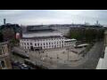 Webcam Helsinki