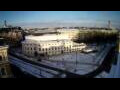 Webcam Helsinki