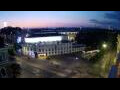 Webcam Helsinki