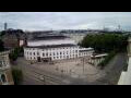 Webcam Helsinki