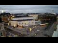 Webcam Helsinki