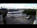 Webcam Helsinki