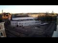Webcam Helsinki