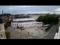 Webcam Helsinki