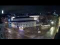 Webcam Helsinki