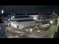 Webcam Helsinki