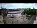 Webcam Helsinki