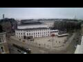Webcam Helsinki