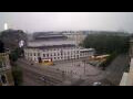 Webcam Helsinki