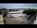 Webcam Helsinki