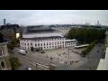Webcam Helsinki
