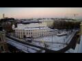Webcam Helsinki