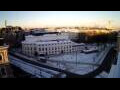 Webcam Helsinki