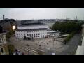 Webcam Helsinki