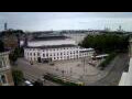 Webcam Helsinki