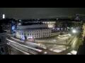 Webcam Helsinki