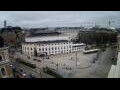Webcam Helsinki