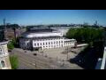 Webcam Helsinki