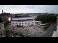 Webcam Helsinki