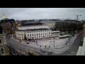 Webcam Helsinki