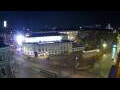 Webcam Helsinki
