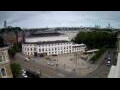 Webcam Helsinki
