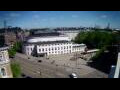 Webcam Helsinki