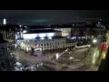 Webcam Helsinki
