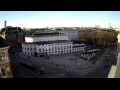 Webcam Helsinki