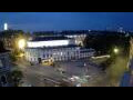 Webcam Helsinki