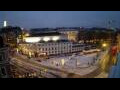Webcam Helsinki