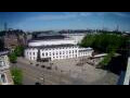 Webcam Helsinki