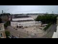 Webcam Helsinki