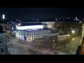 Webcam Helsinki