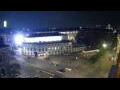 Webcam Helsinki