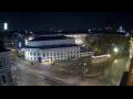 Webcam Helsinki
