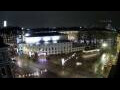 Webcam Helsinki