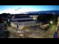 Webcam Helsinki
