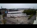 Webcam Helsinki
