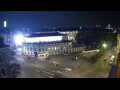 Webcam Helsinki