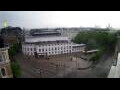 Webcam Helsinki